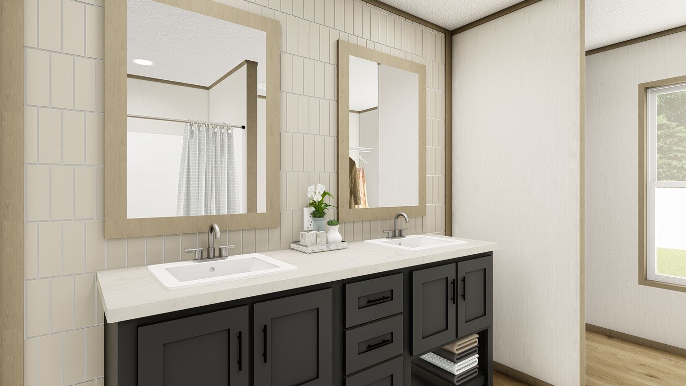 Mobile Homes for Sale Manning SC