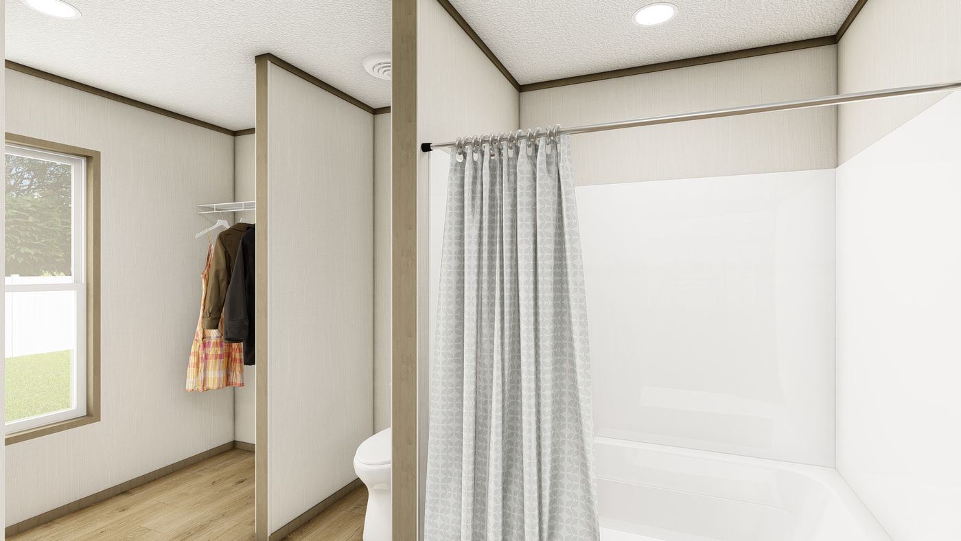 Mobile Homes for Sale Manning SC